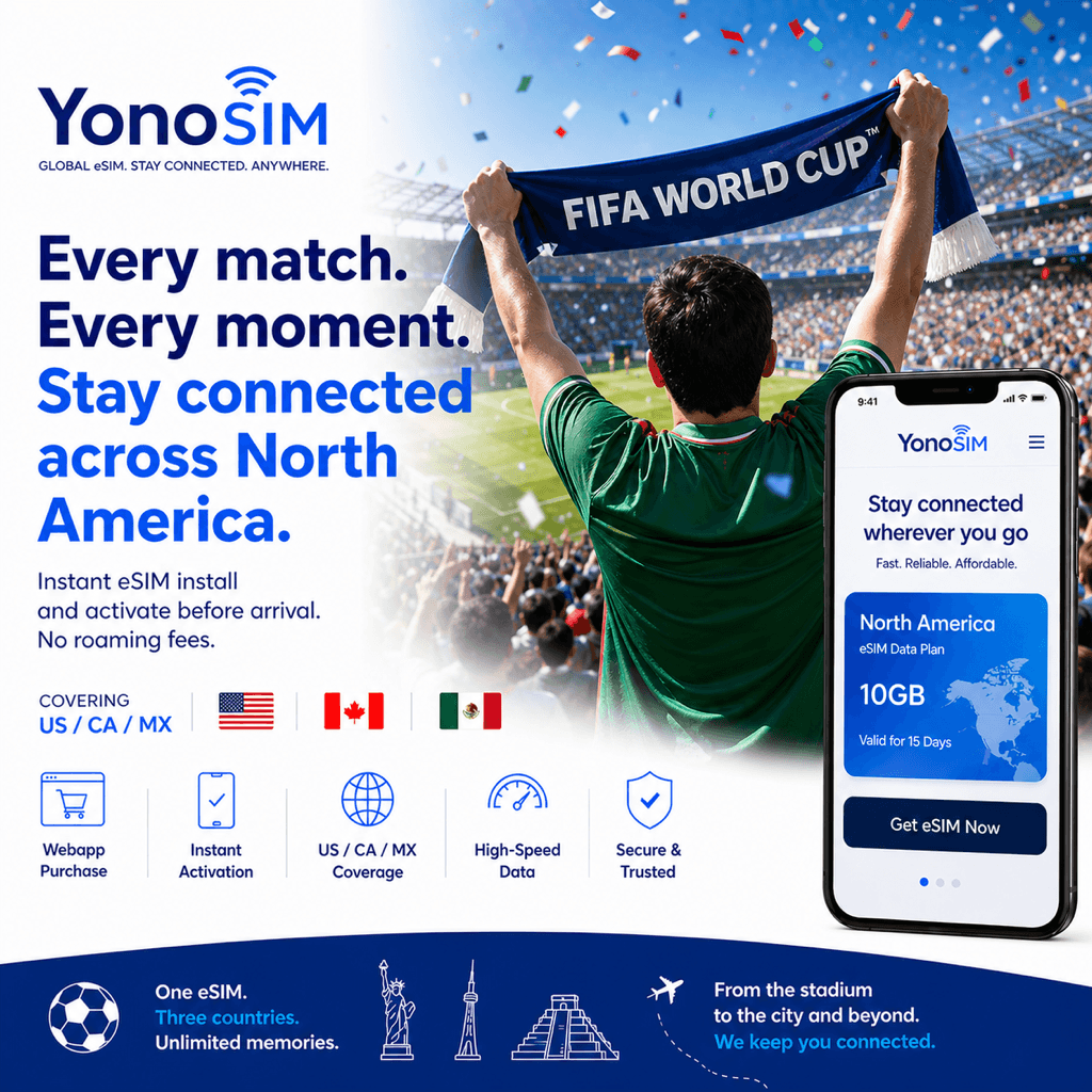 Kansas City Stadium (GEHA Field at Arrowhead) quarterfinal Match 100 on July 11 2026 — World Cup 2026 knockout fan guide